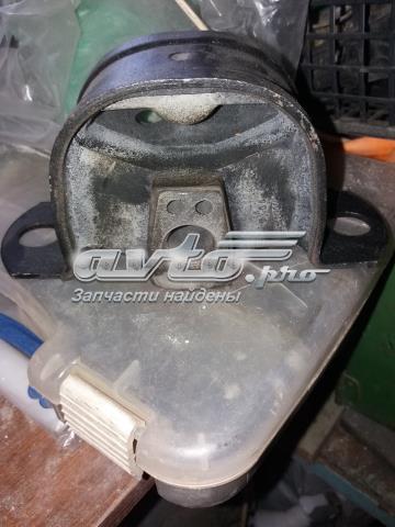 Подушка двигуна задня 2108100103310 Lada