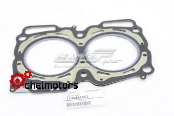 11044AA463 Subaru Прокладка під головку