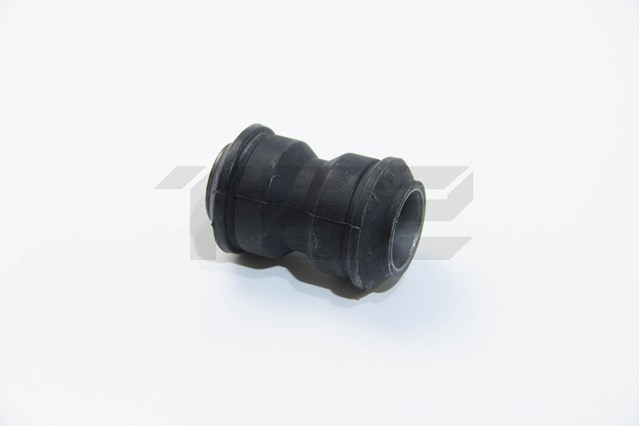 Сайлентблок ресори, передній Autotechteile 1003108 ціна, від 6.62 USD