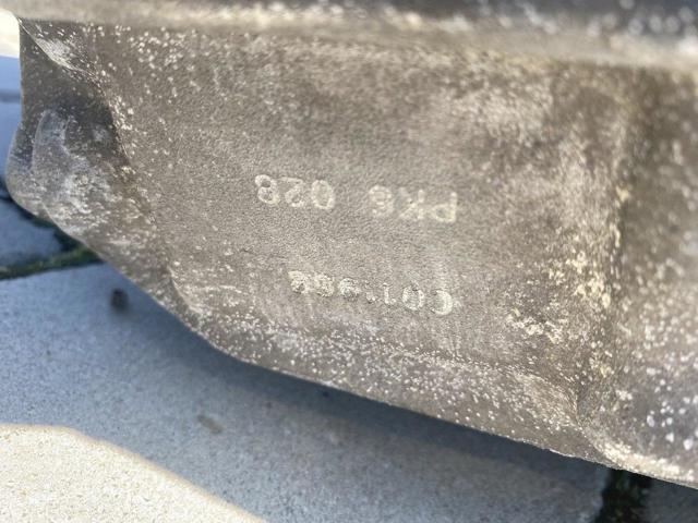 Купити 8200011891 Renault (RVI) 