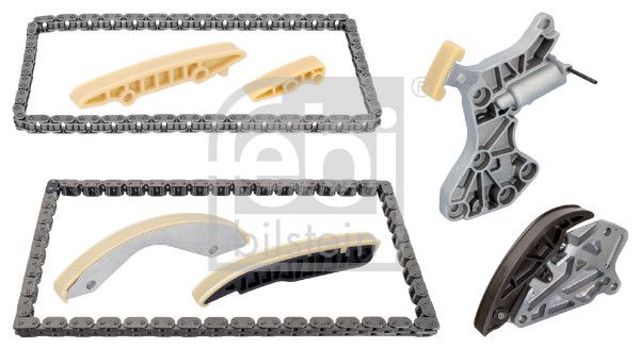  Febi 185061 ціна, від 133.05 USD