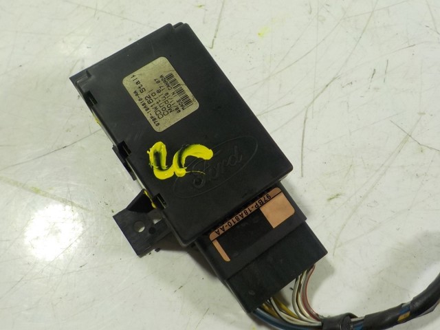  97BP18A810AA Ford