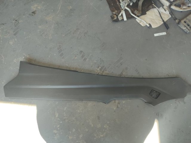  Ford DS73F045M11 ціна, від 7.88 USD