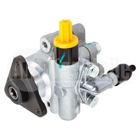 5020413 Autotechteile Насос гідропідсилювача
