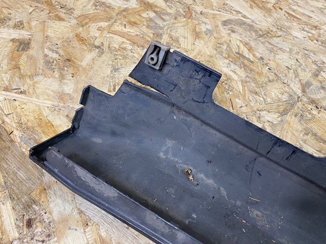 51778064743 BMW 