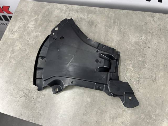  Mercedes A222520110064
