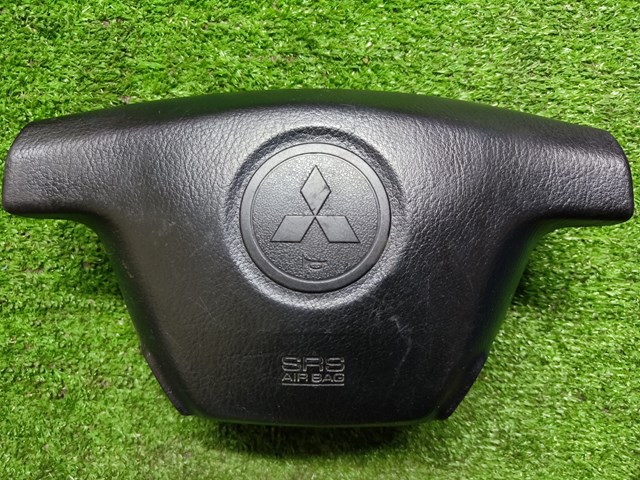  MR955737 Mitsubishi