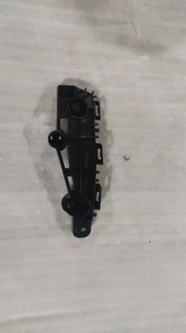 Купити 5253648050 Toyota 