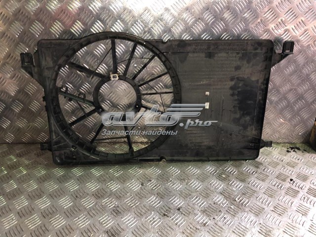 3M5H8C607XE Mazda 