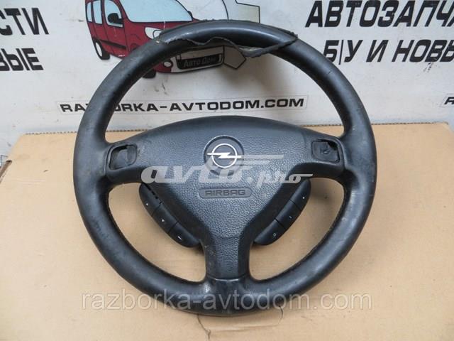 90538275 Opel 