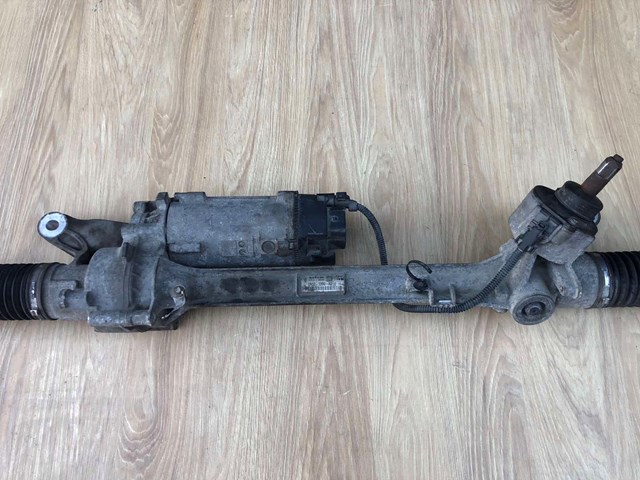 Купити DK523200AD Land Rover Рульова рейка