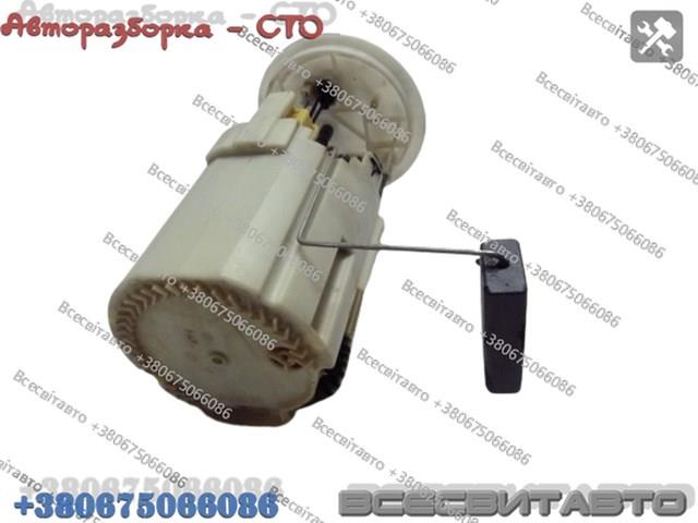  Renault (RVI) 8200155192B ціна, від 22.98 USD