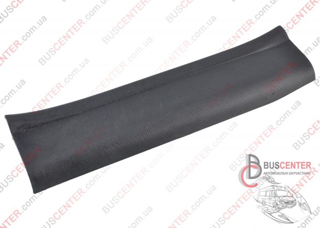 858762B000 Hyundai/Kia