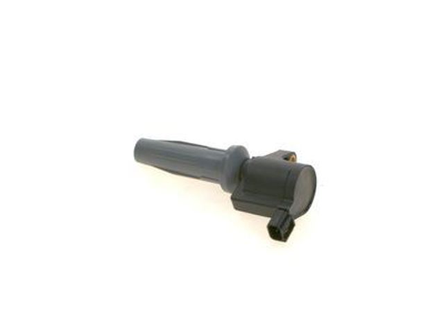 Котушка запалювання 221504706 Bosch