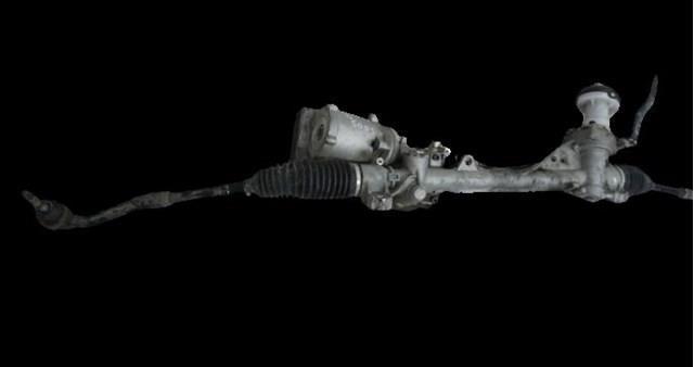 Купити 57700S1100 Hyundai/Kia Рульова рейка