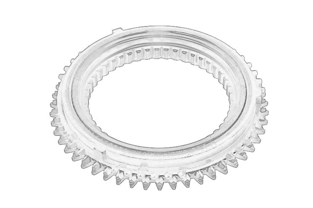  Euroricambi 35510207 ціна, від 156.90 USD
