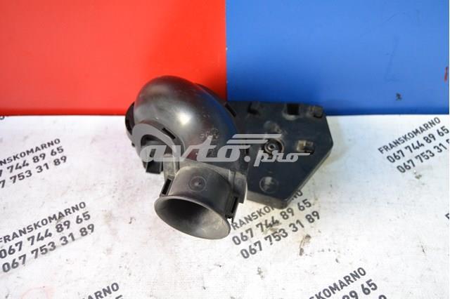 Купити 9681774380 Peugeot/Citroen 