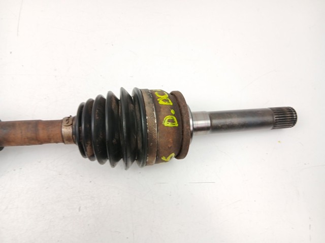  Hyundai/Kia S2261101B ціна, від 195.43 USD