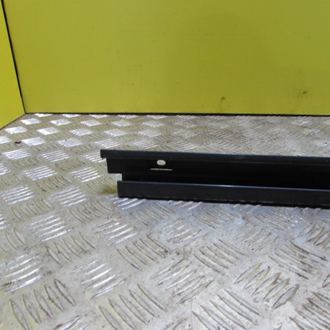 Купити 777618647R Renault (RVI) 