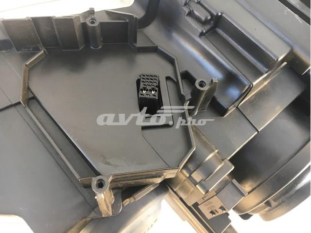 Фари Bosch 0301179271 ціна, від 44.00 USD