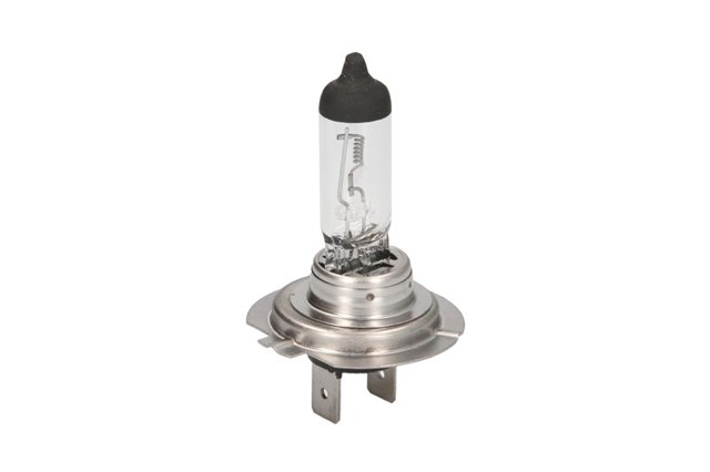 Лампочка галогенна Tempest H724V70W ціна, від 3.54 USD