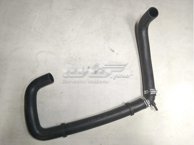 504044686 Iveco 