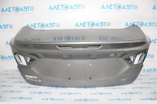 П'яті двері Ford CP9Z5440110AA ціна, від 182.95 USD