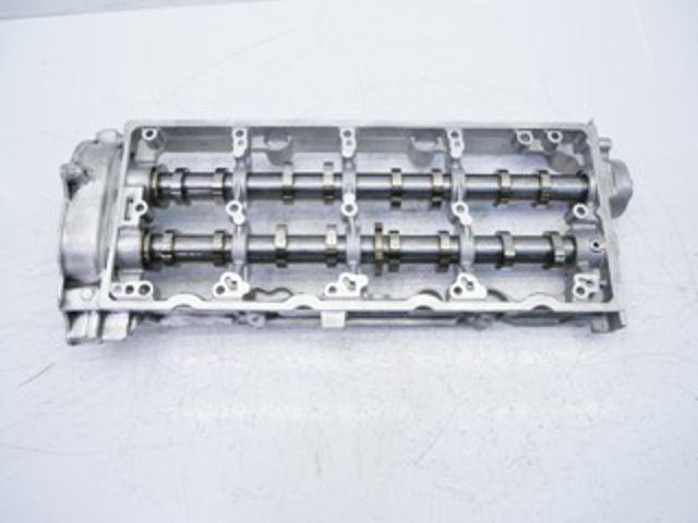 05L103308S VAG 