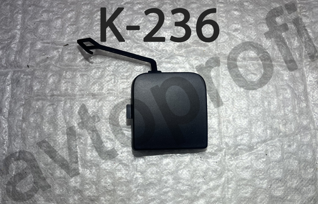 Купити 9810220277 Peugeot/Citroen 