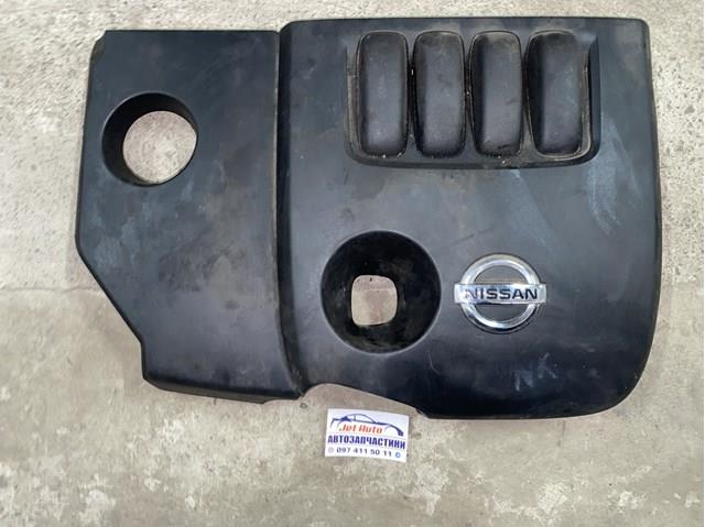  VAG PA6GF10M20 ціна, від 21.16 USD