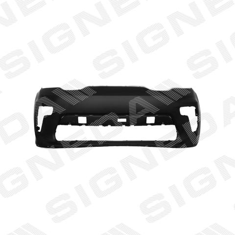 PDG041045BA Signeda 