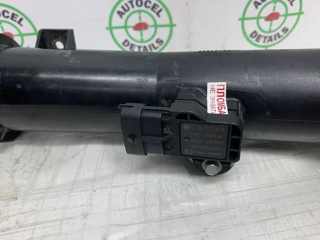 LR094069 Land Rover 