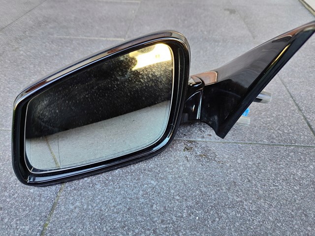  BMW 7264769