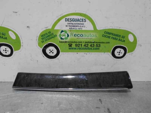  Mercedes A2116800771