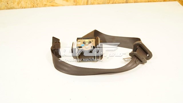 8200798380 Renault (RVI) 