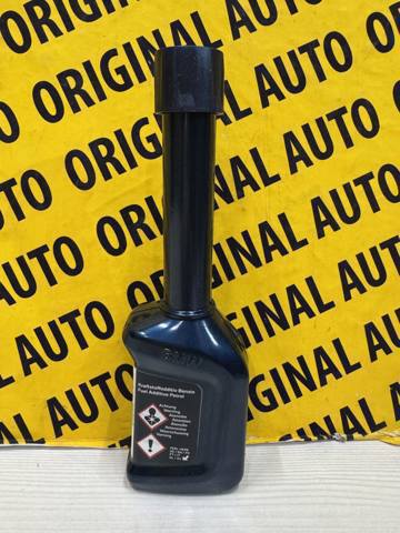83195B77F71 BMW Присадки паливної системи для інжектора