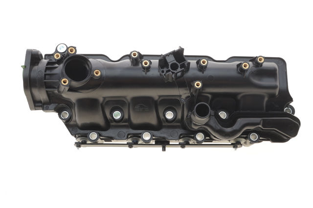 Колектор впускний AIC 76066 ціна, від 56.45 USD