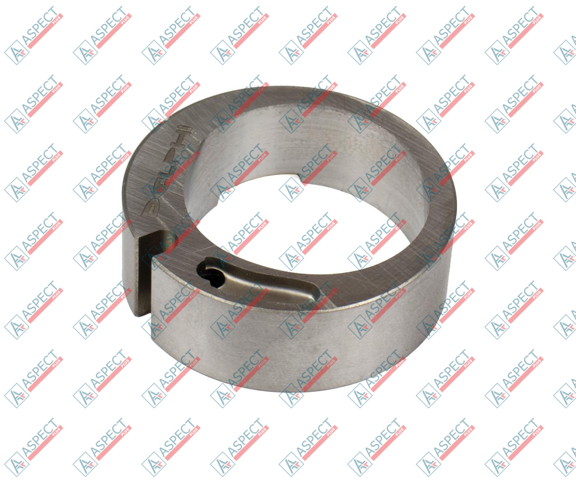  Delphi 7185469 ціна, від 51.25 USD