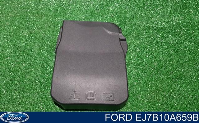  Ford EJ7B10A659B ціна, від 10.72 USD