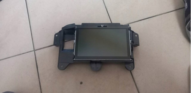 Купити 280347286R Renault (RVI) 