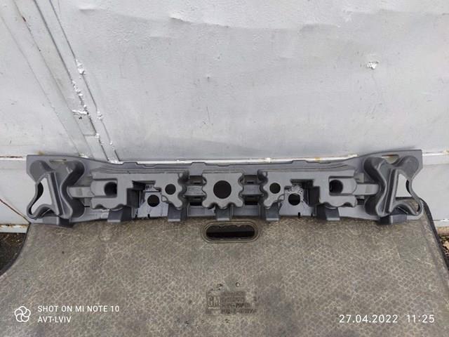  Ford BM5117E898AB ціна, від 14.11 USD