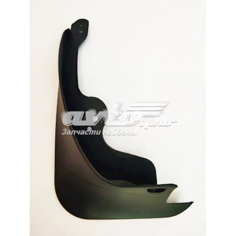 7662252060 Toyota Бризговики крила
