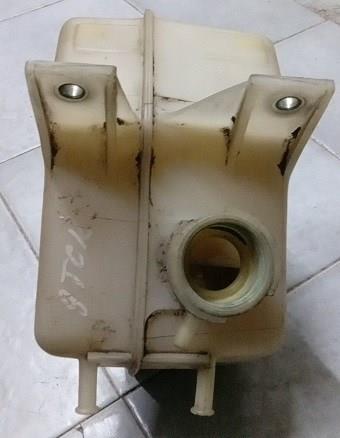 Купити 86VB8A080AE Ford 