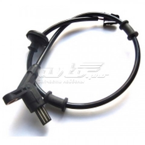 1017009291 Geely 