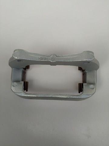 13412814 General Motors 