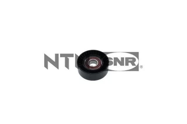 GA35894 NTN Ролик натяжителя ременя агрегатів