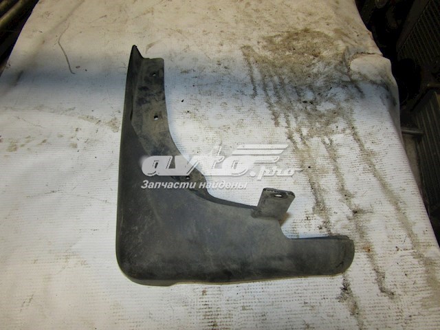 638558H300 Nissan/Infiniti 