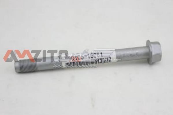 9010516061 Toyota 