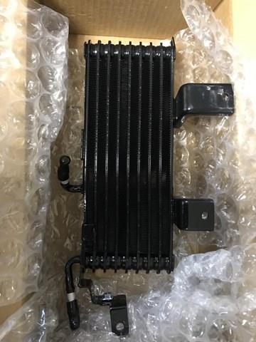 Купити 329100E050 Toyota 