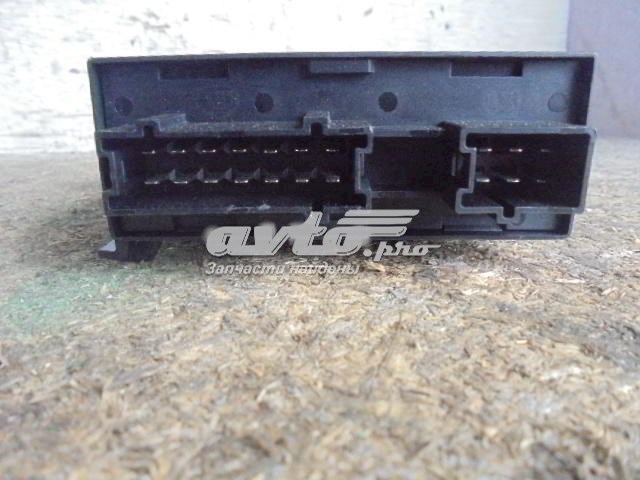 Купити A2118701685 Mercedes 